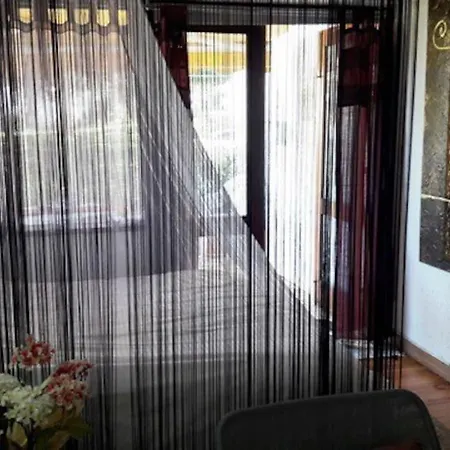 Apartment A 15 Minutes A Pied De La Superbe De Falesia *
